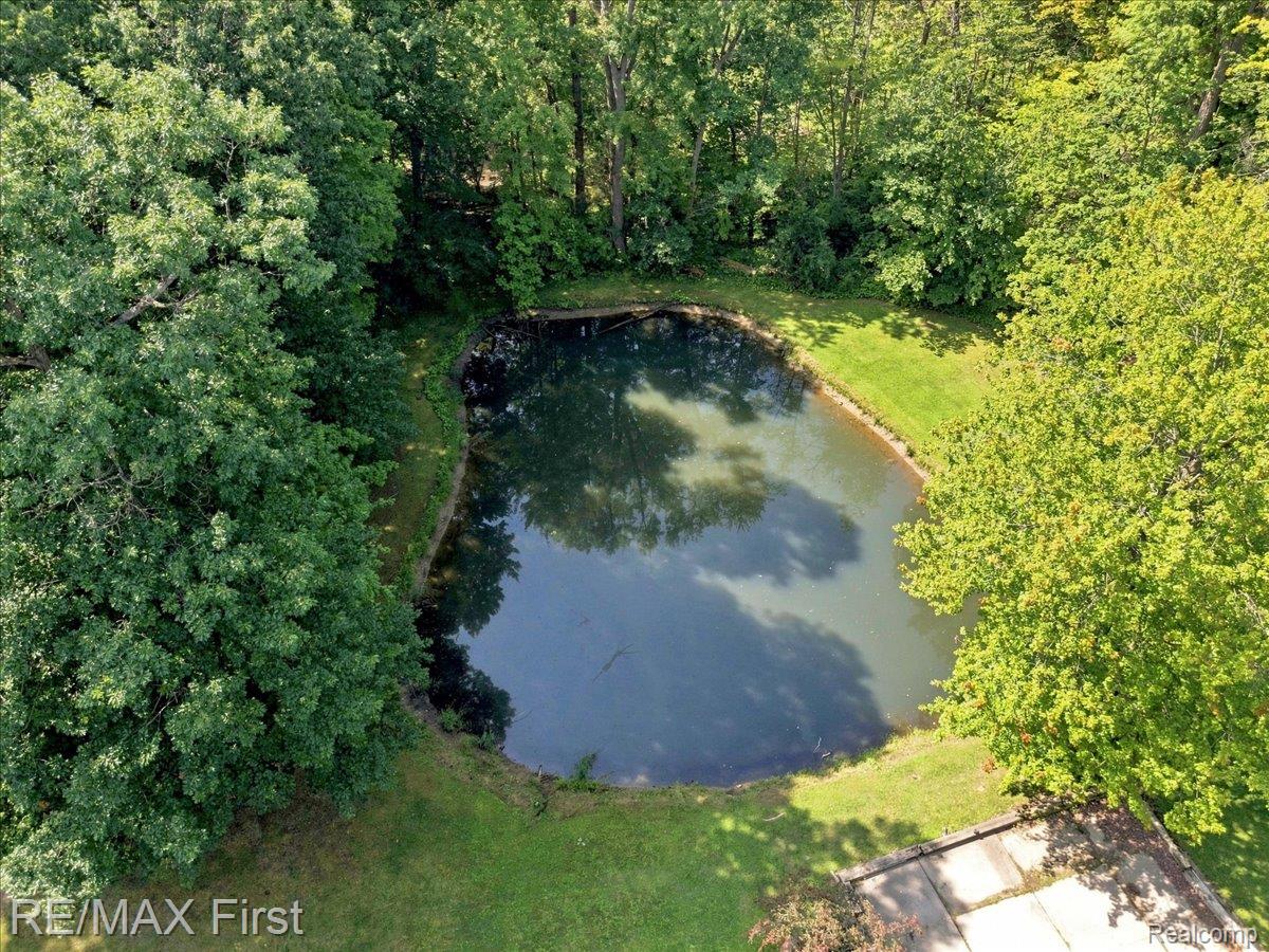 66200 Campground Road
