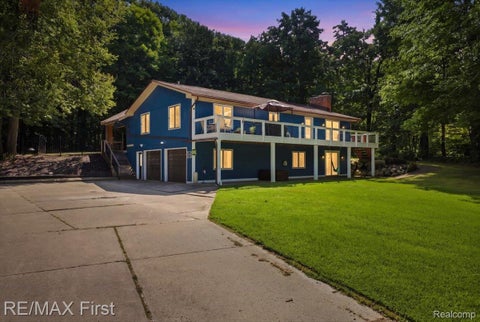 Photo for 66200 Campground Road
