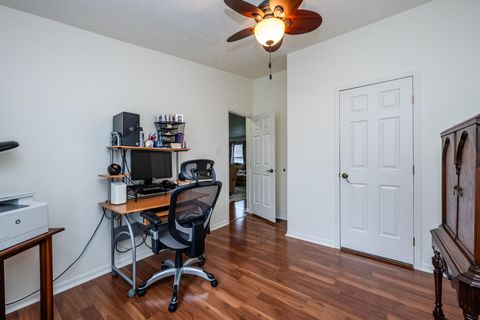 Tiny photo for 5661 Clark Street, Coloma Charter Township, MI 49038 (MLS # 69026013535)