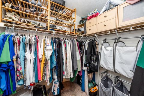 Tiny photo for 5661 Clark Street, Coloma Charter Township, MI 49038 (MLS # 69026013535)