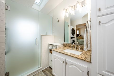 Tiny photo for 5661 Clark Street, Coloma Charter Township, MI 49038 (MLS # 69026013535)