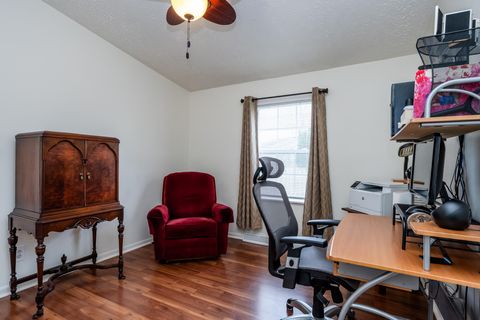 Tiny photo for 5661 Clark Street, Coloma Charter Township, MI 49038 (MLS # 69026013535)