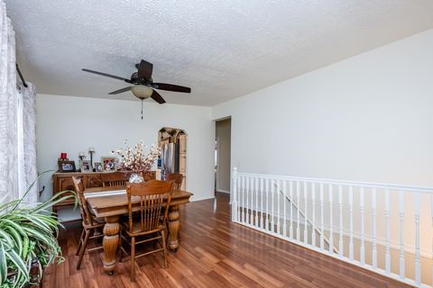 Tiny photo for 5661 Clark Street, Coloma Charter Township, MI 49038 (MLS # 69026013535)