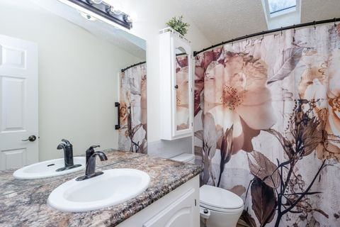 Tiny photo for 5661 Clark Street, Coloma Charter Township, MI 49038 (MLS # 69026013535)