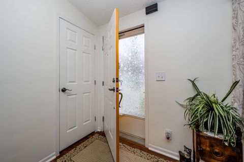 Tiny photo for 5661 Clark Street, Coloma Charter Township, MI 49038 (MLS # 69026013535)