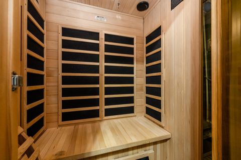 Tiny photo for 5661 Clark Street, Coloma Charter Township, MI 49038 (MLS # 69026013535)