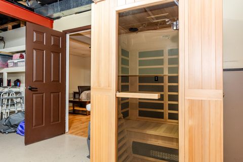 Tiny photo for 5661 Clark Street, Coloma Charter Township, MI 49038 (MLS # 69026013535)