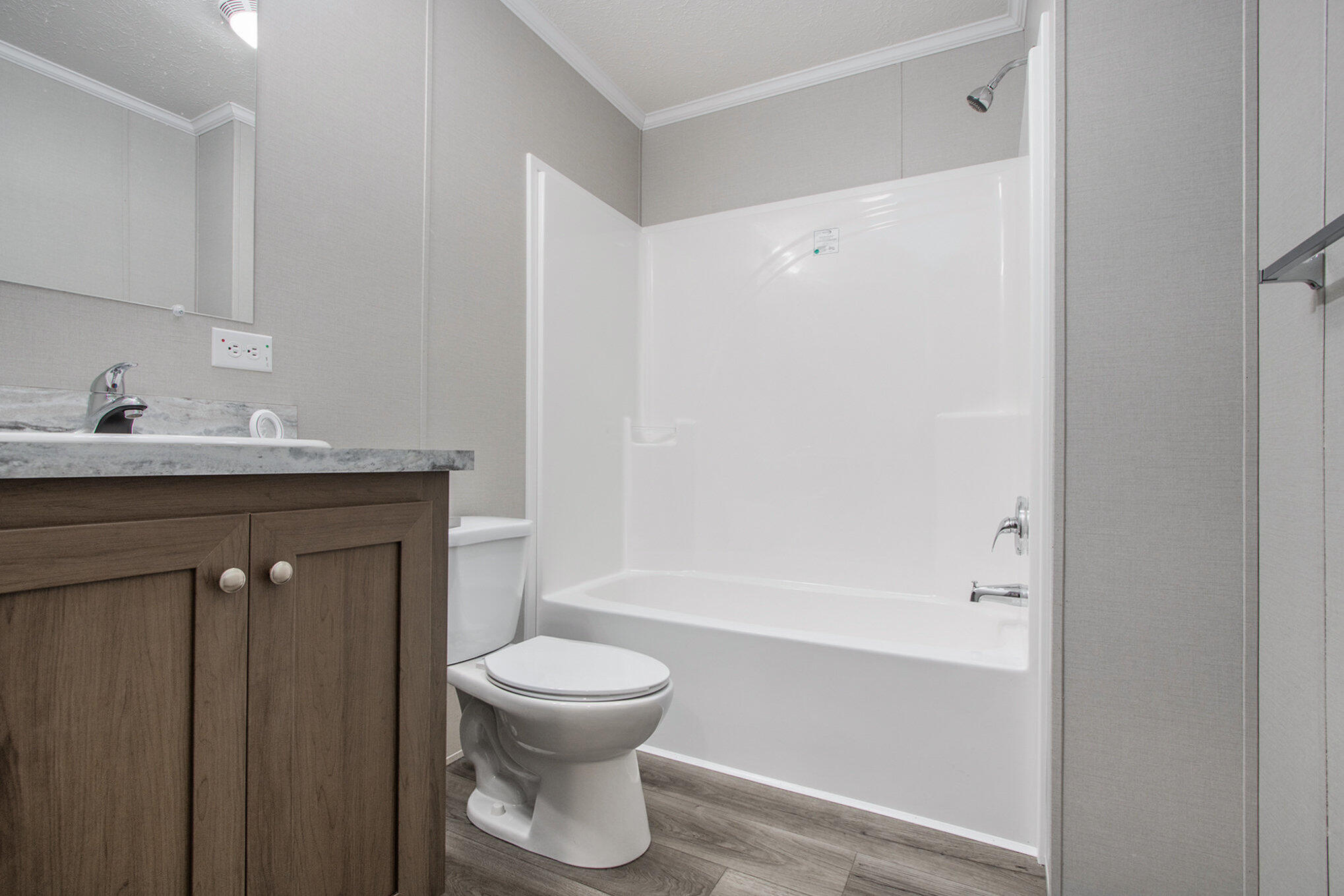 59733 Decatur Road 34