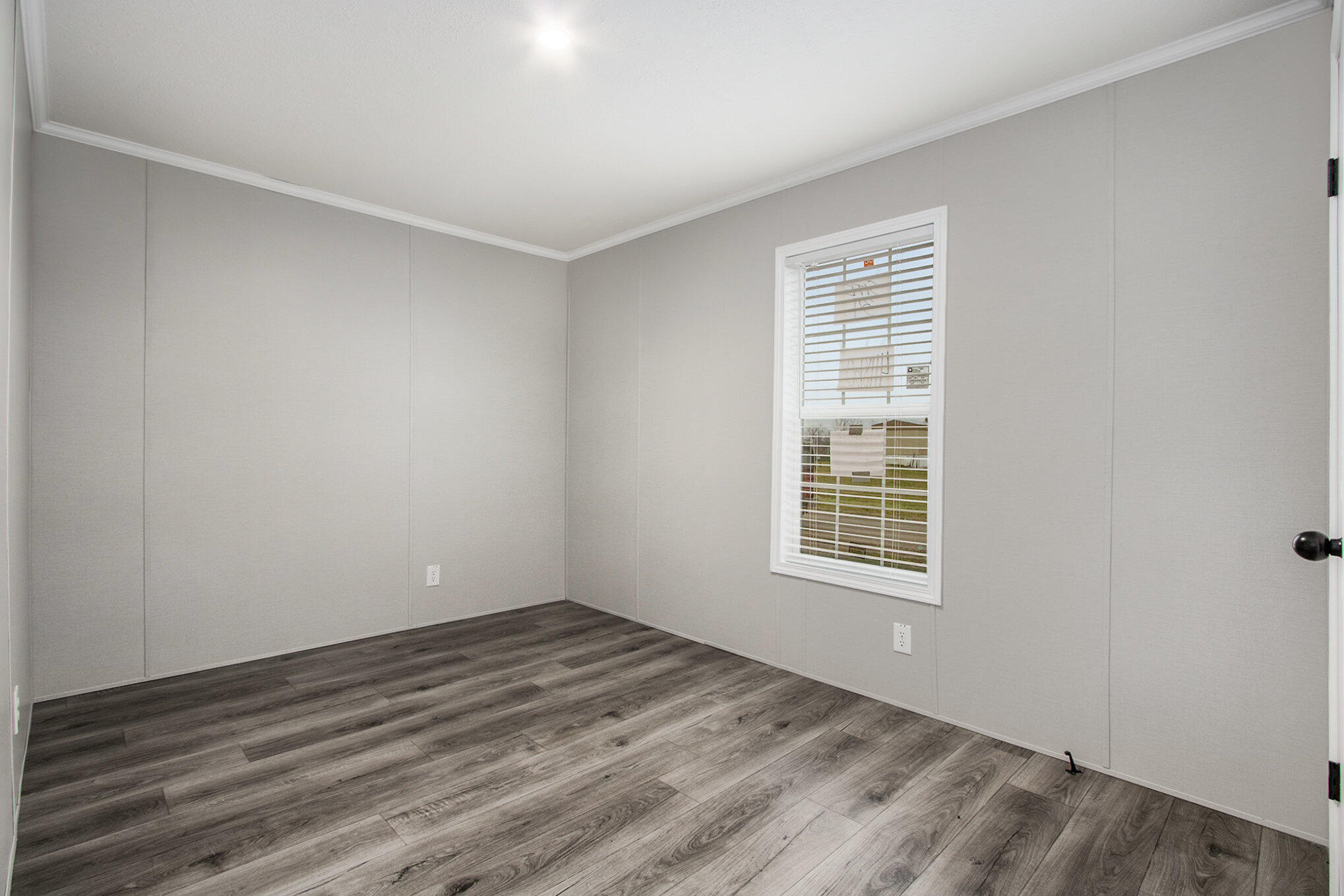 59733 Decatur Road 34