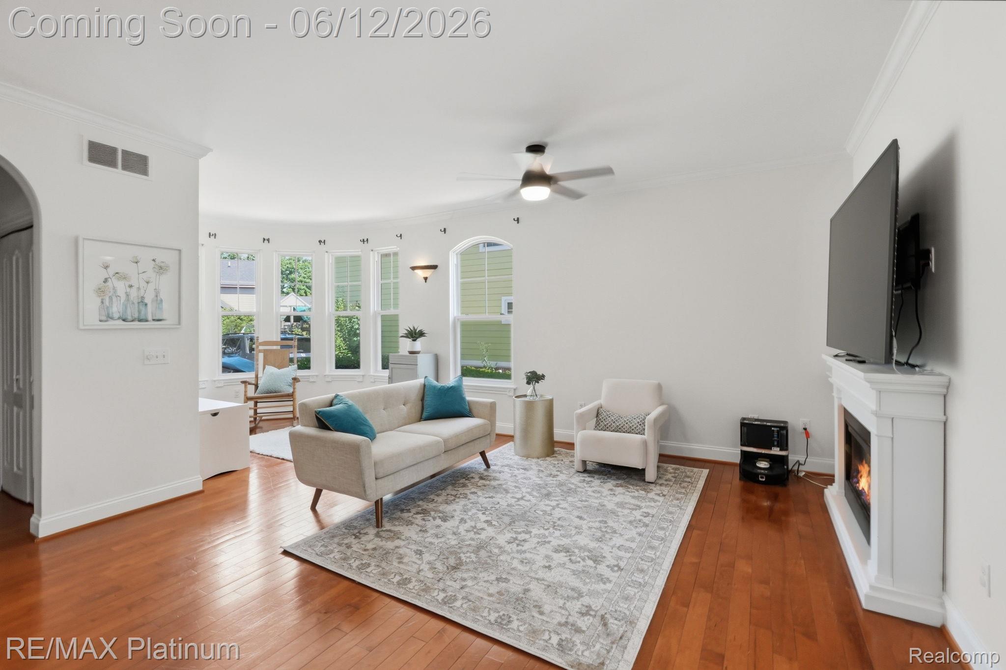 1713 Town Commons Drive