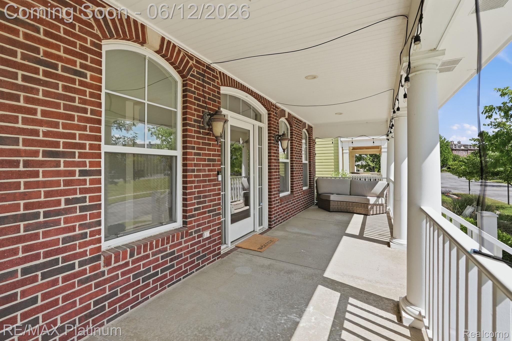 1713 Town Commons Drive