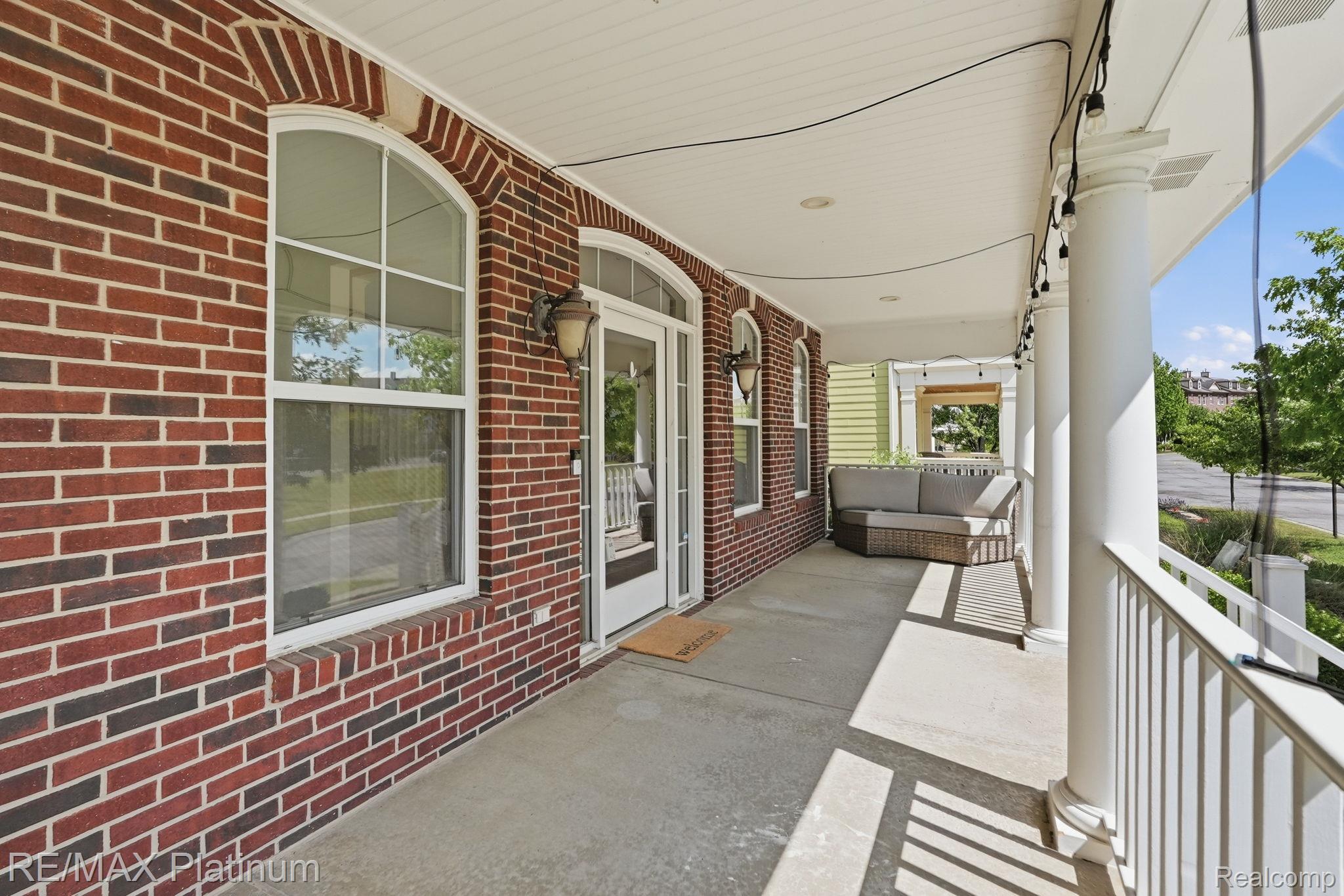 1713 Town Commons Drive
