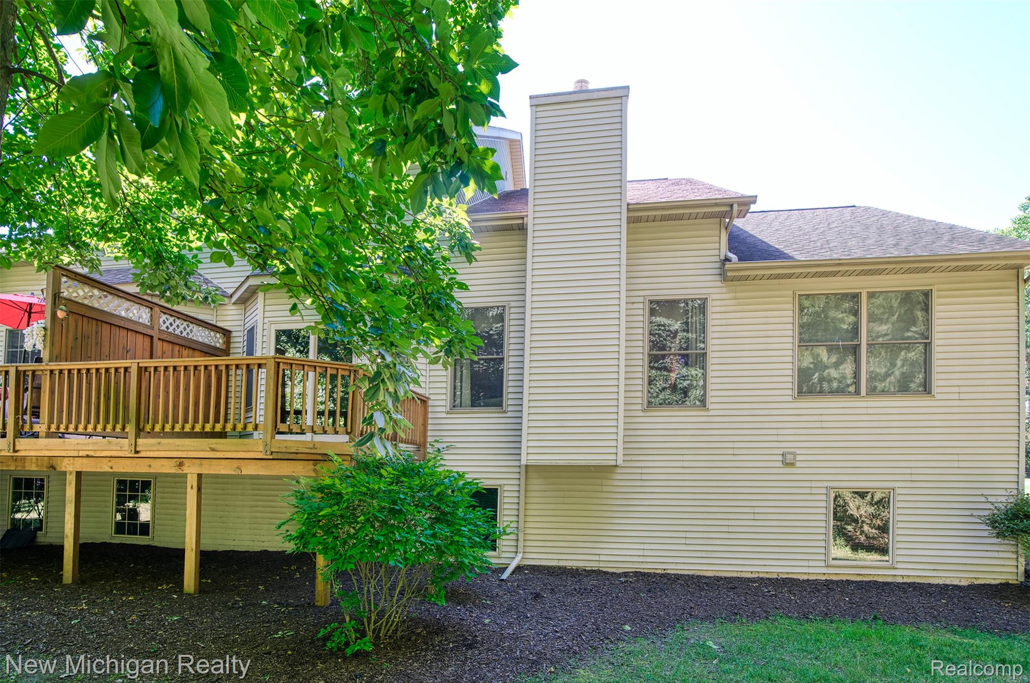 3130 Harbor Pointe Circle