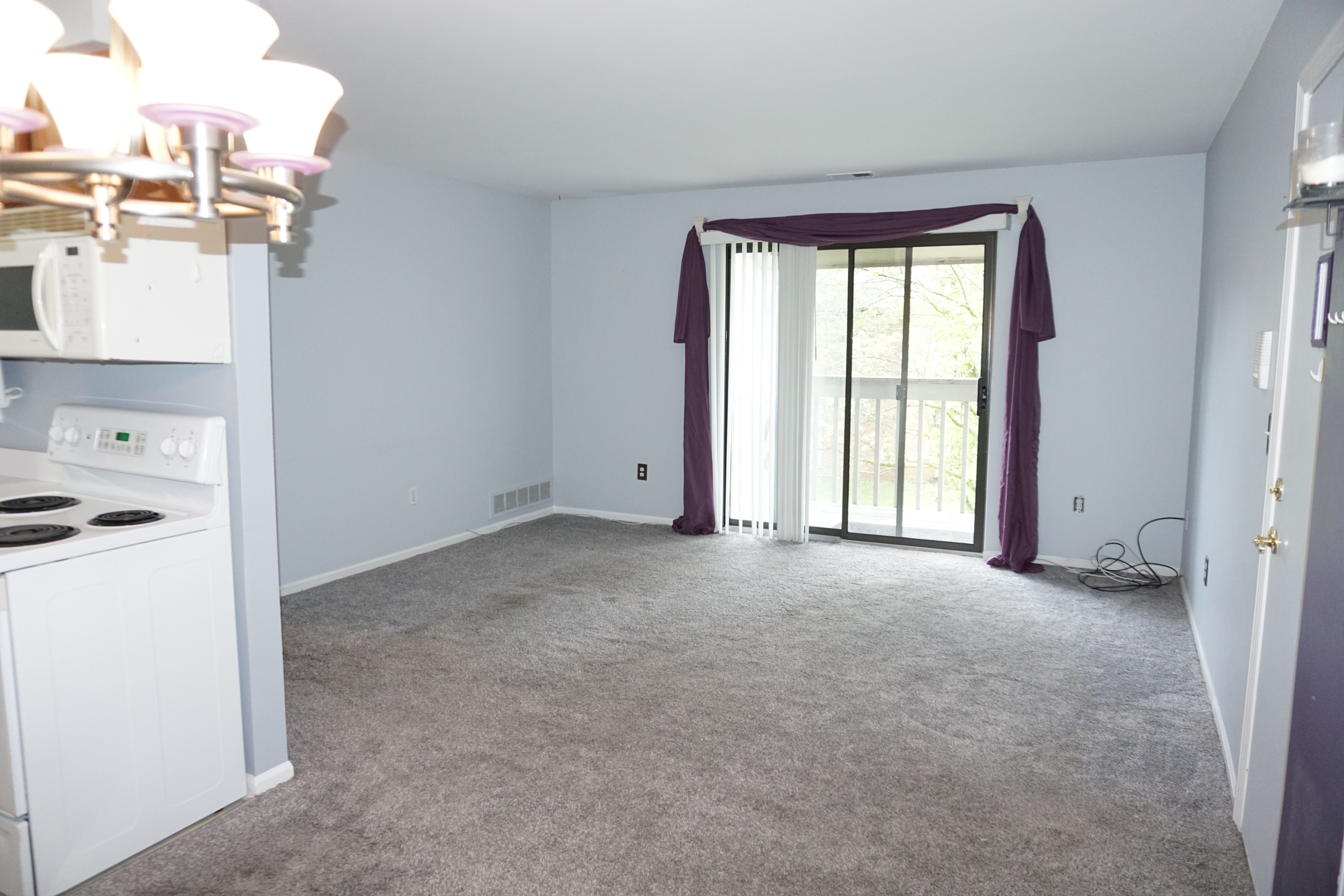 Clinton Charter Township, Michigan 48035, United States, 2 Bedrooms Bedrooms, ,1 BathroomBathrooms,Residential,Active,125932