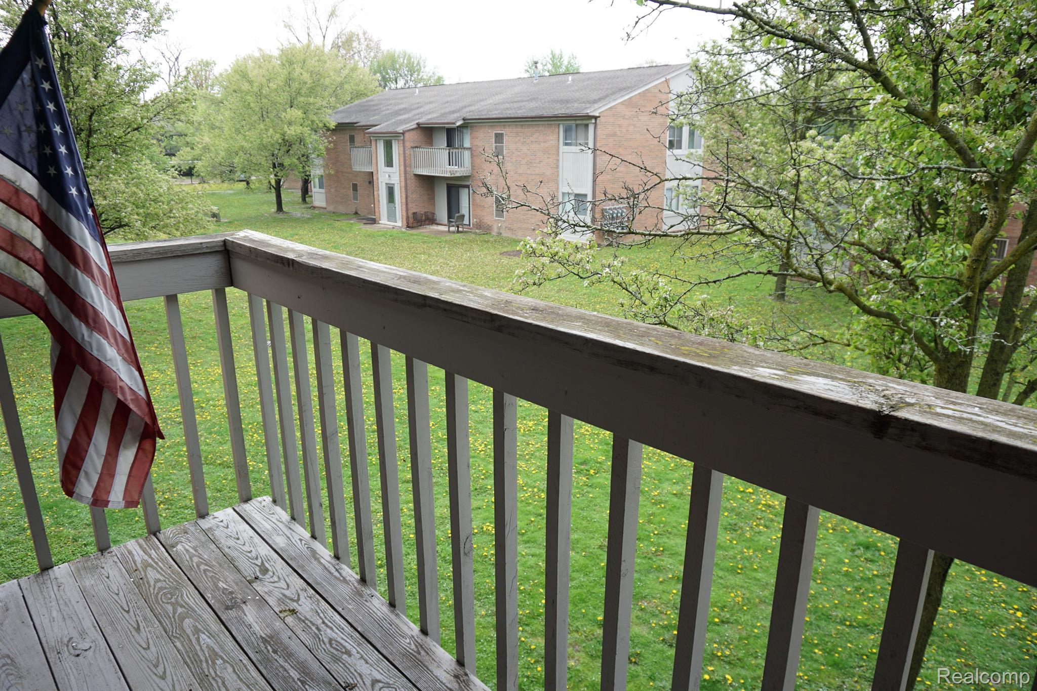 Clinton Charter Township, Michigan 48035, United States, 2 Bedrooms Bedrooms, ,1 BathroomBathrooms,Residential,Active,125932