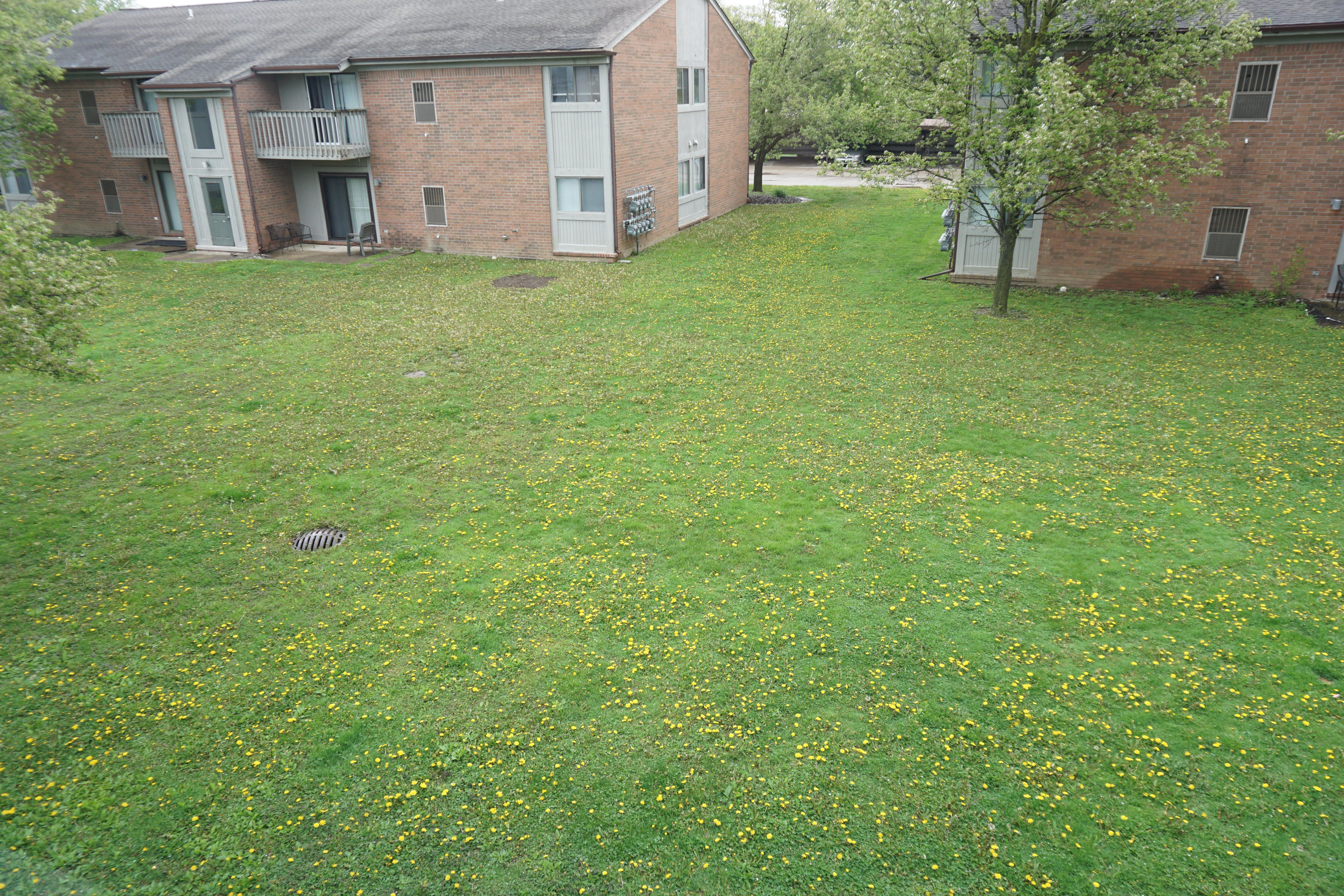 Clinton Charter Township, Michigan 48035, United States, 2 Bedrooms Bedrooms, ,1 BathroomBathrooms,Residential,Active,125932