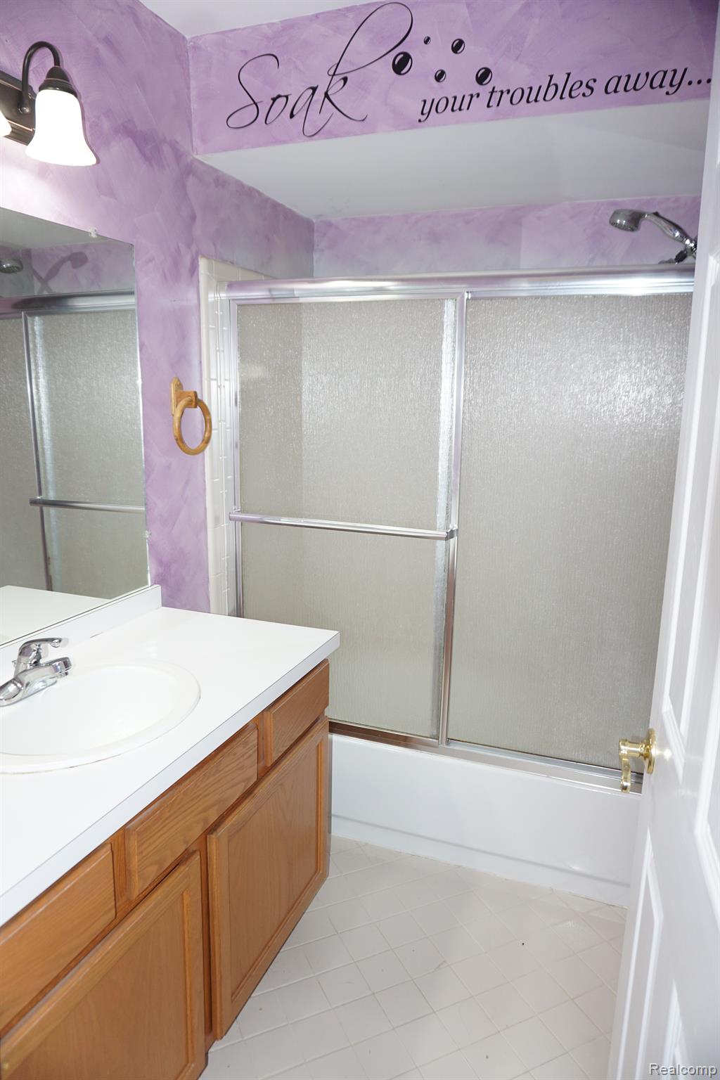 Clinton Charter Township, Michigan 48035, United States, 2 Bedrooms Bedrooms, ,1 BathroomBathrooms,Residential,Active,125932