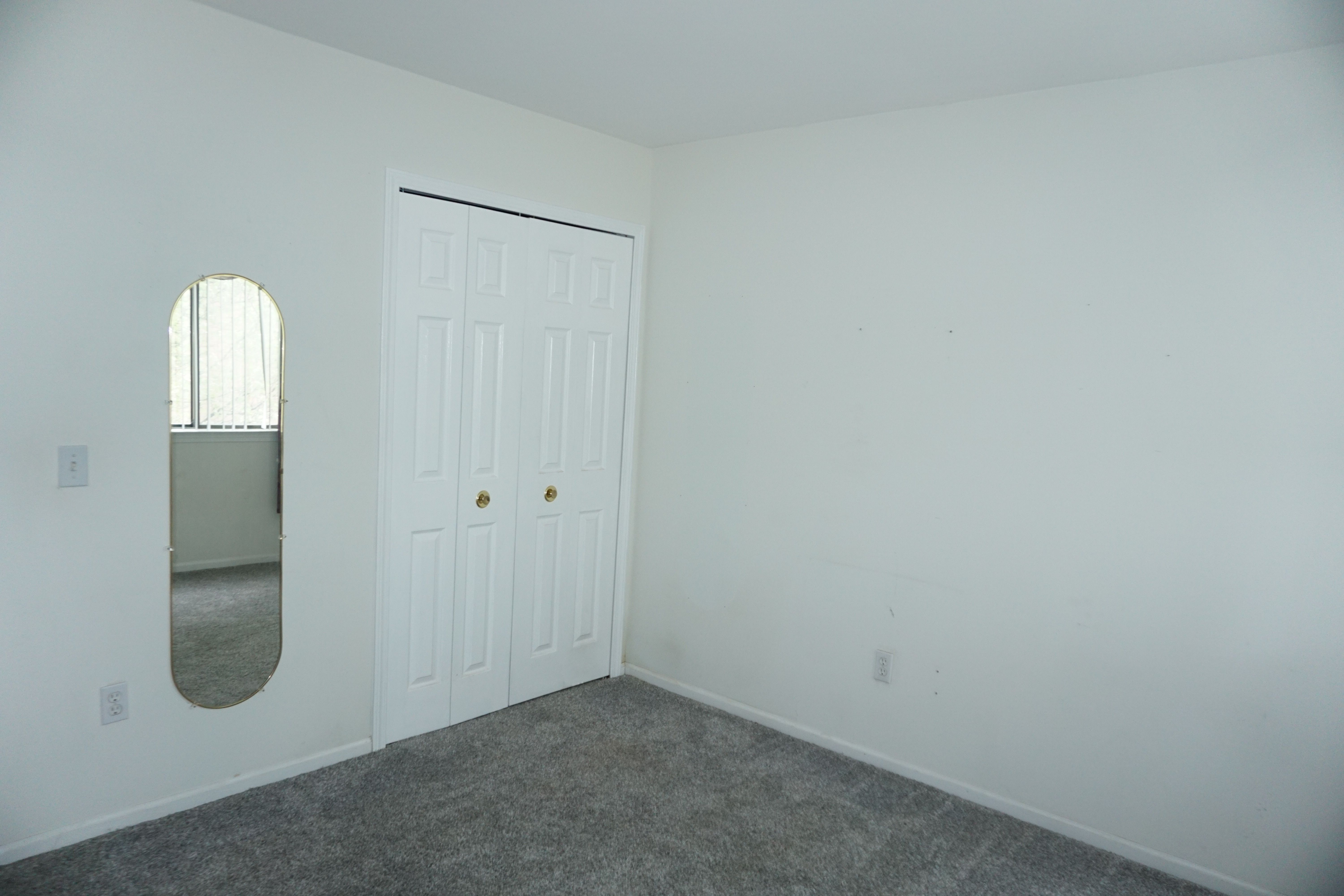 Clinton Charter Township, Michigan 48035, United States, 2 Bedrooms Bedrooms, ,1 BathroomBathrooms,Residential,Active,125932