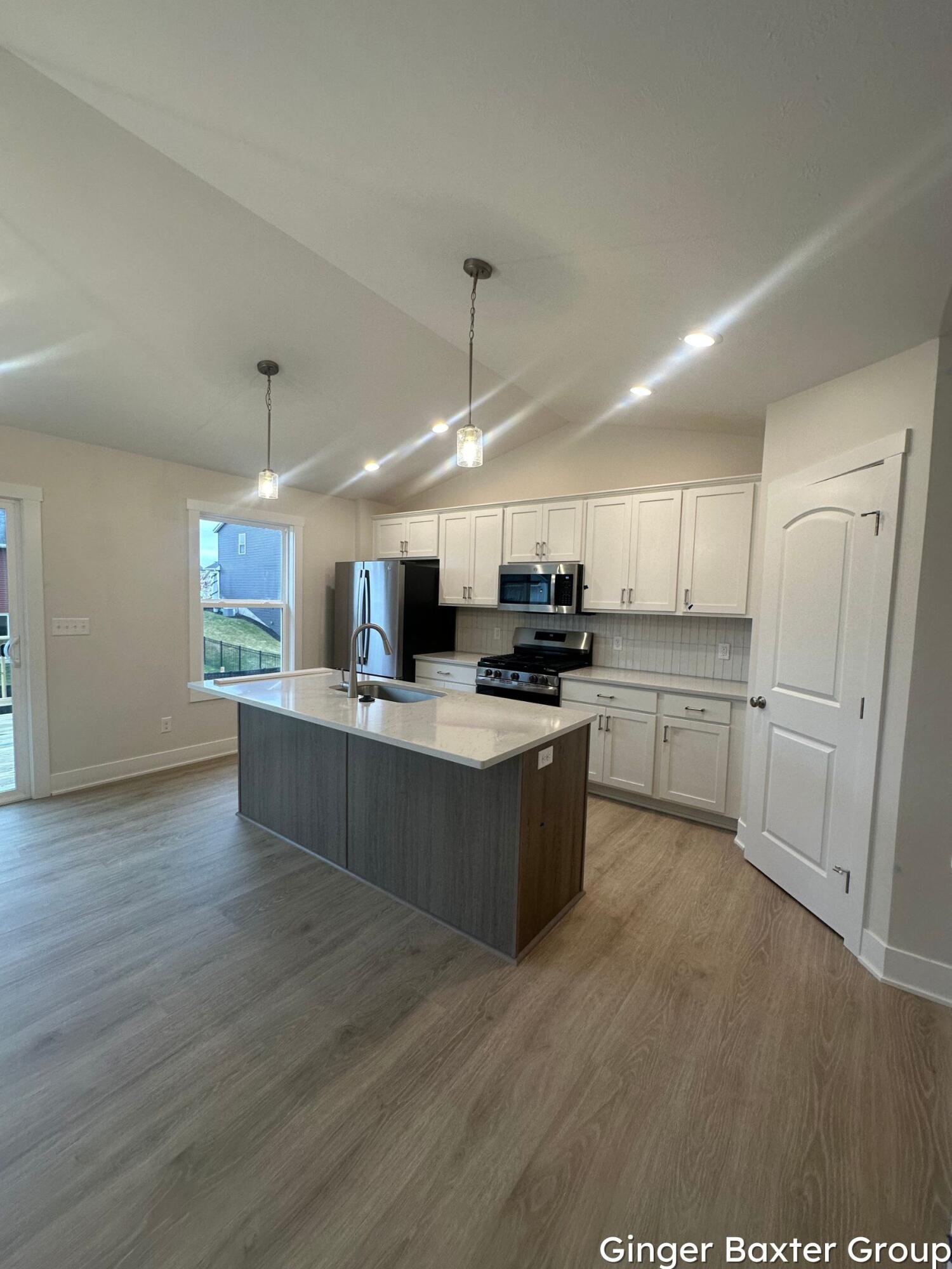 744 Hawthorn Court 48