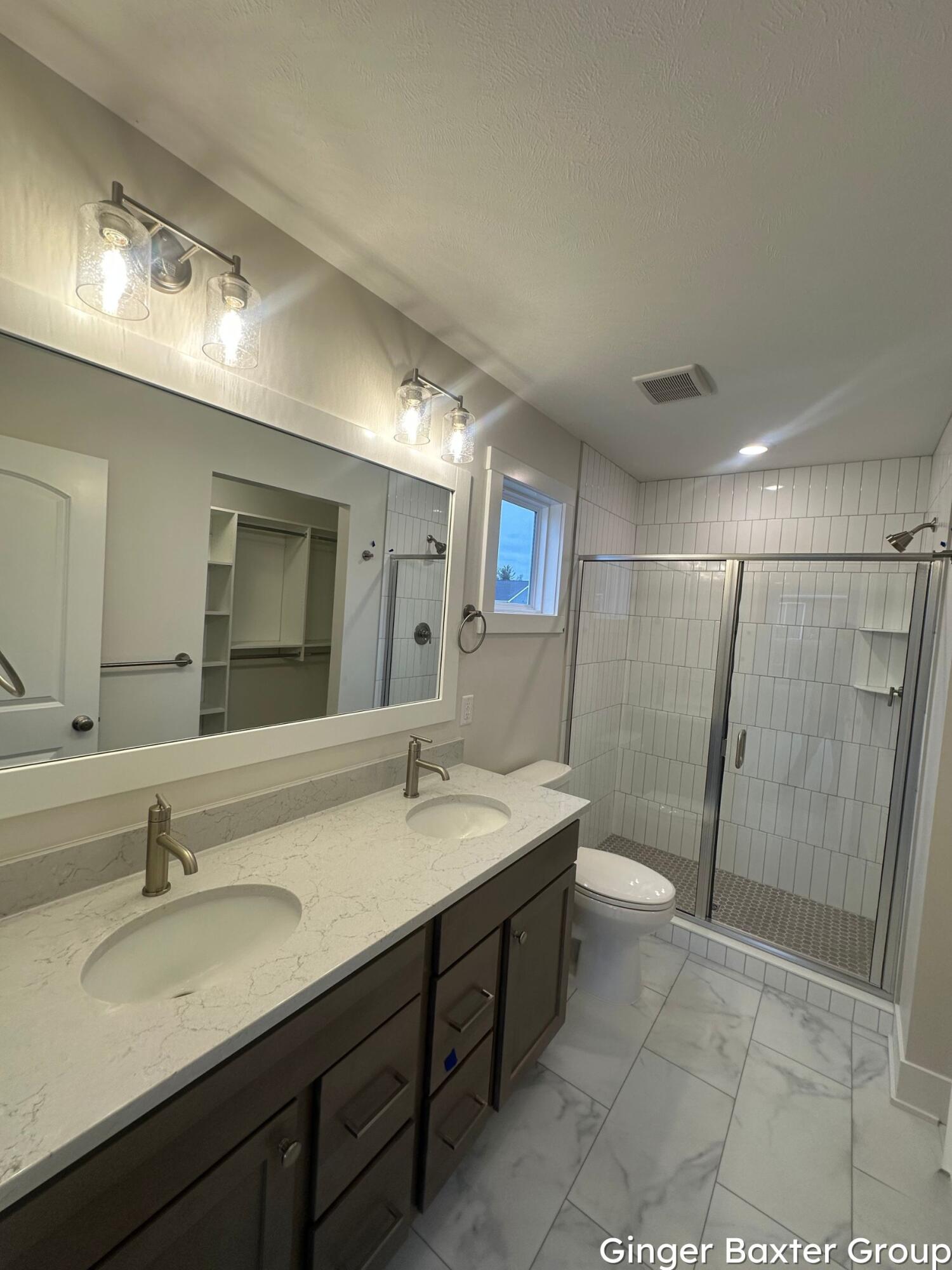 744 Hawthorn Court 48