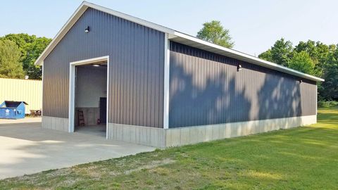 1231 Lincoln Road Allegan Township MI 49010