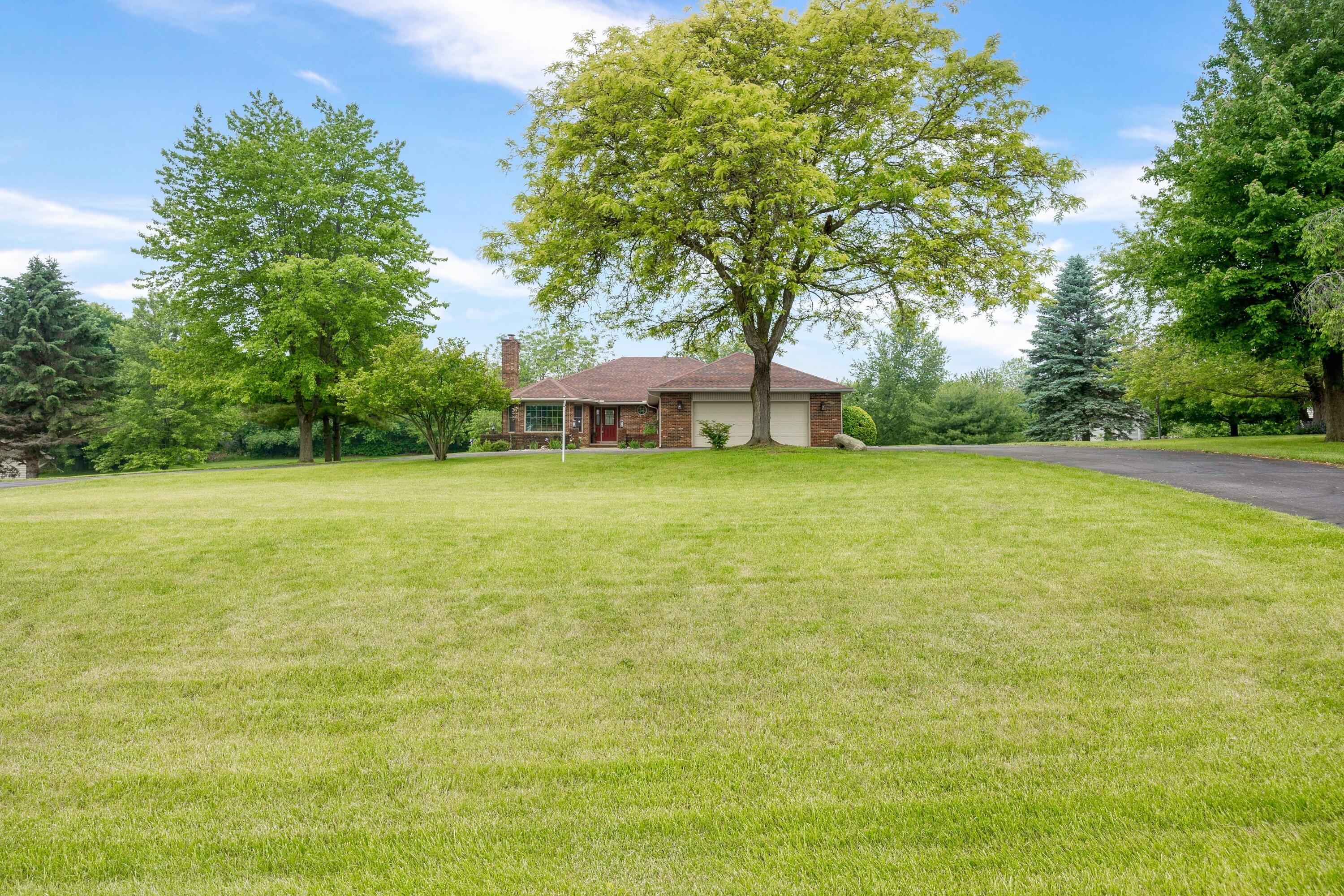 9128 Clover Drive
