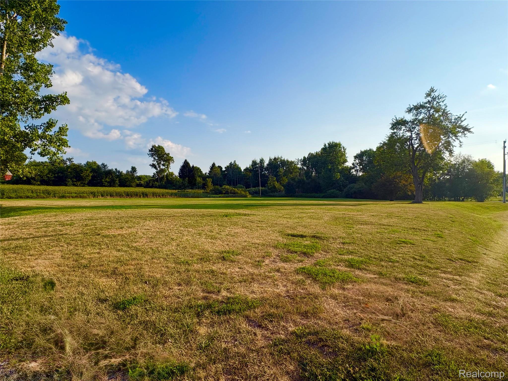 9507 Modena Farms