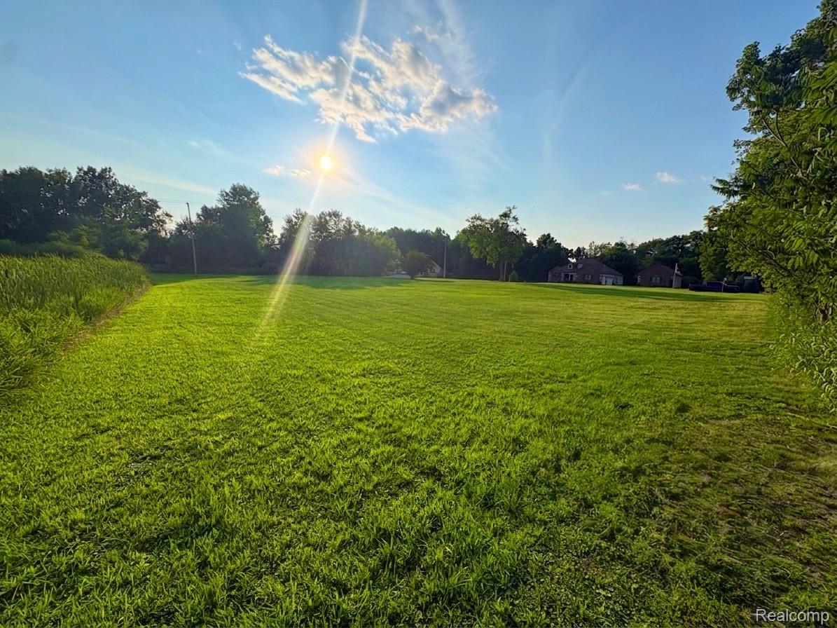 9507 Modena Farms