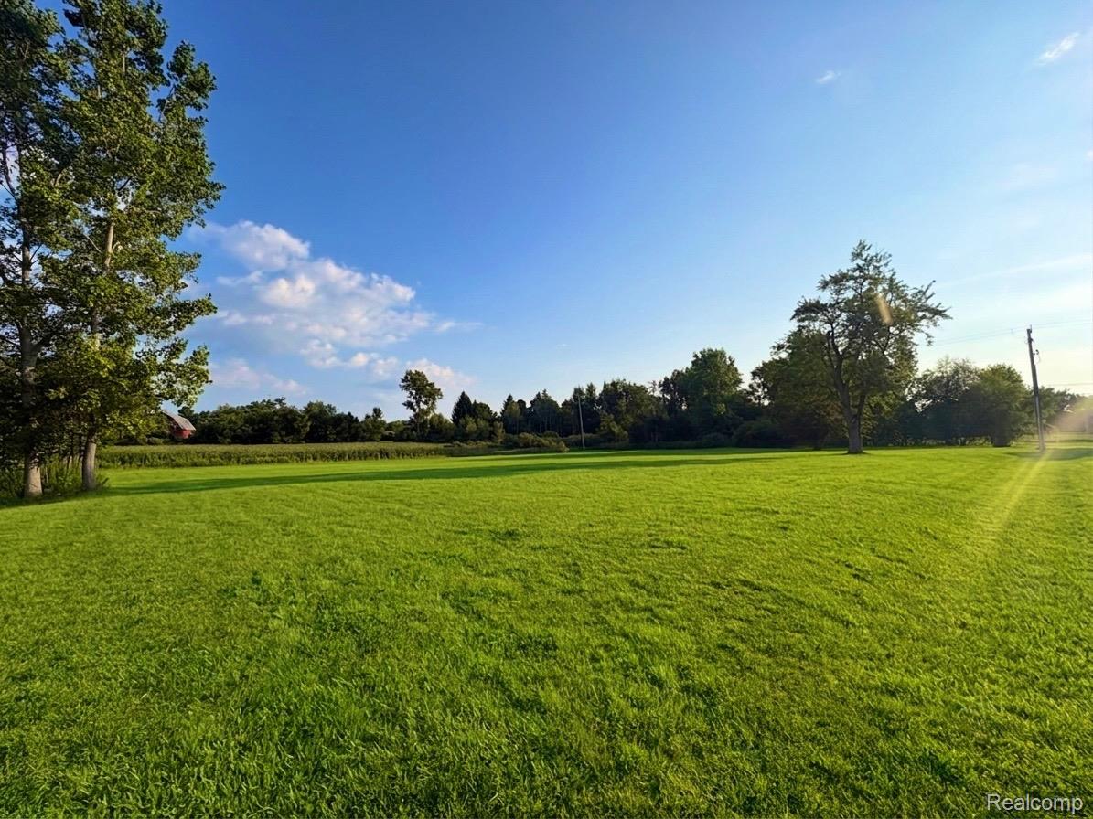 9507 Modena Farms