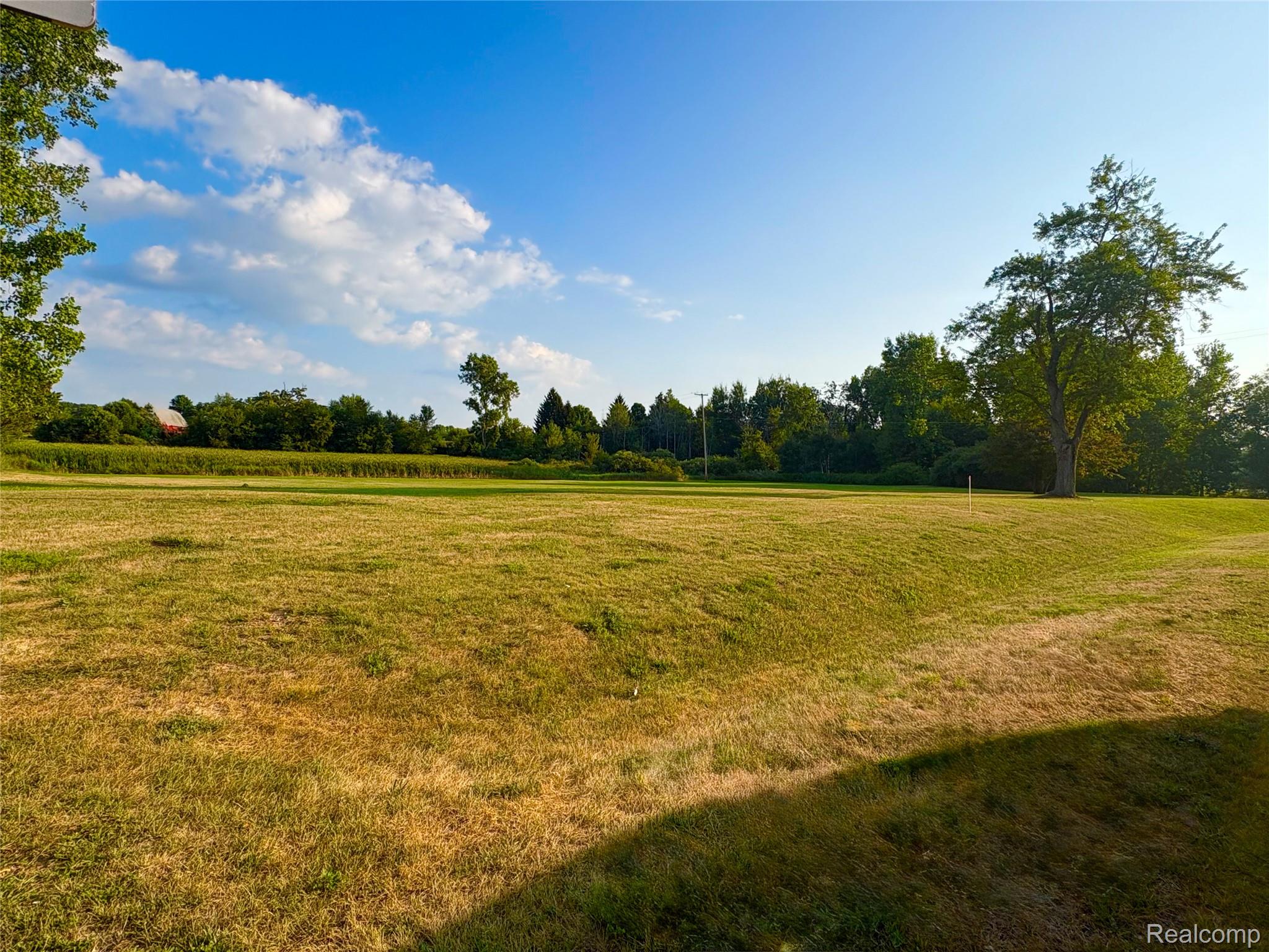 9507 Modena Farms
