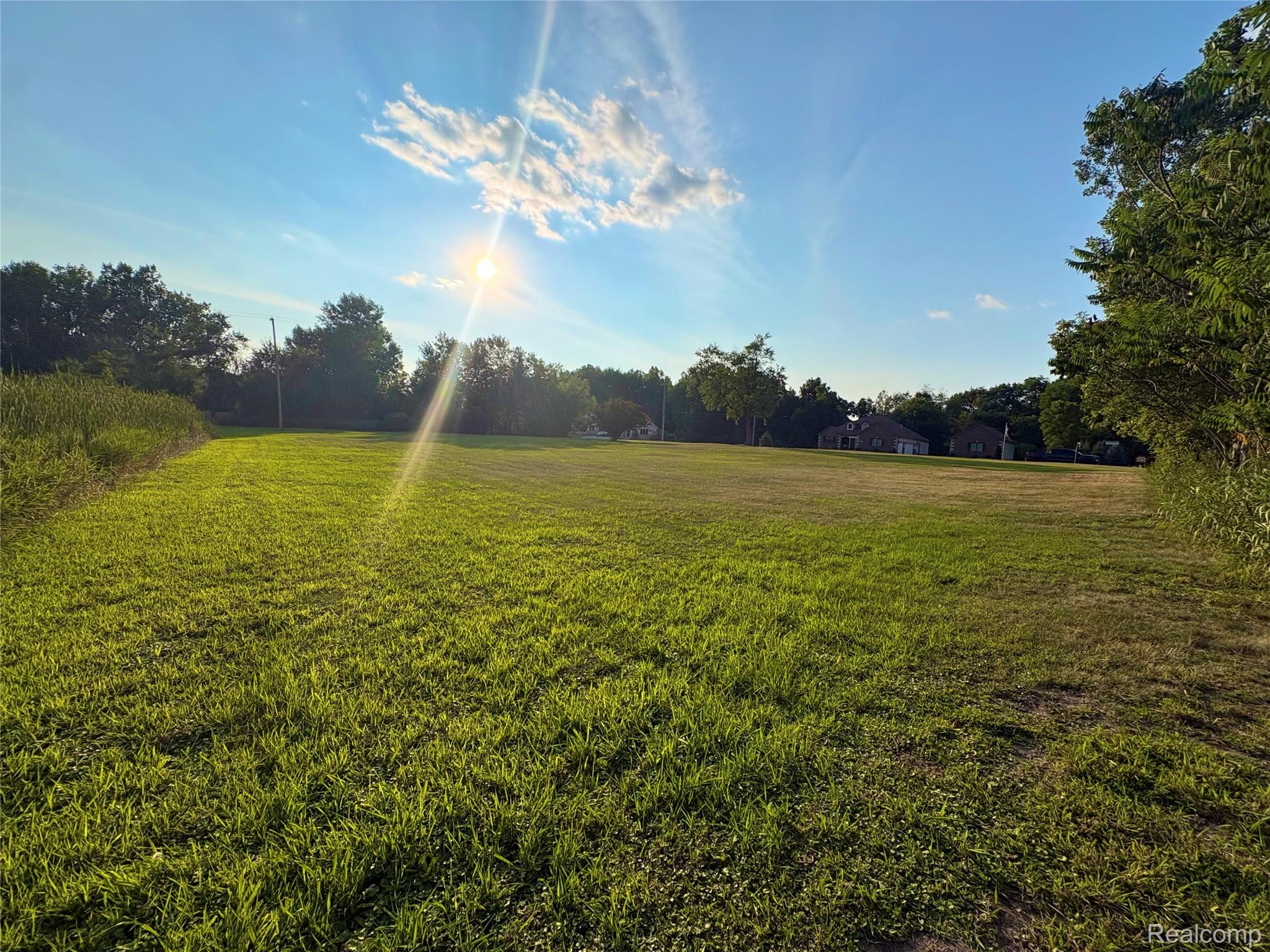9507 Modena Farms