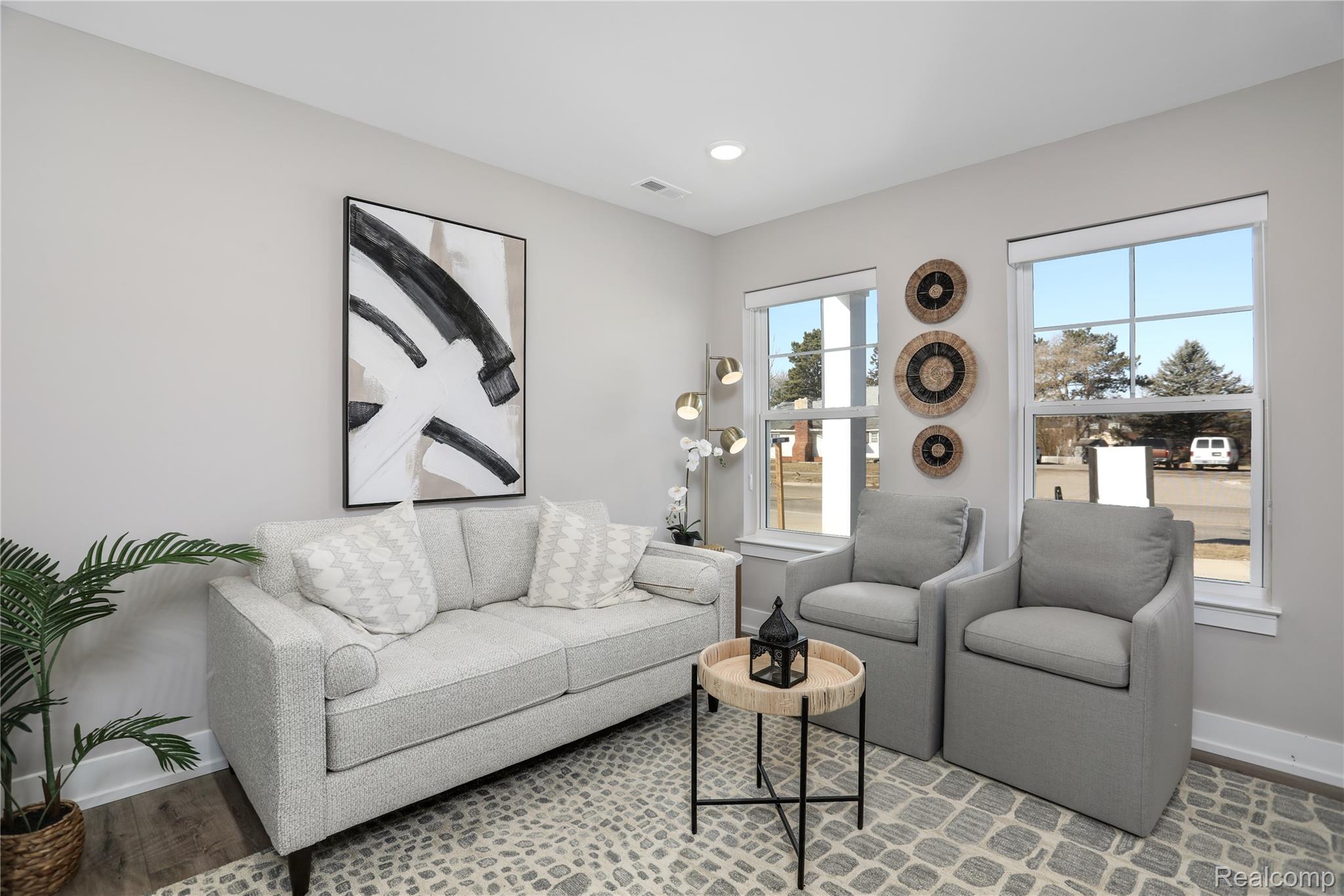 30005 Center Street 12