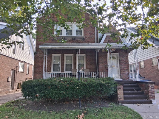 15774 MANOR ST, DETROIT, MI 48238 - Image 50eef79e18435d5456ce9934796cce87/4197902285