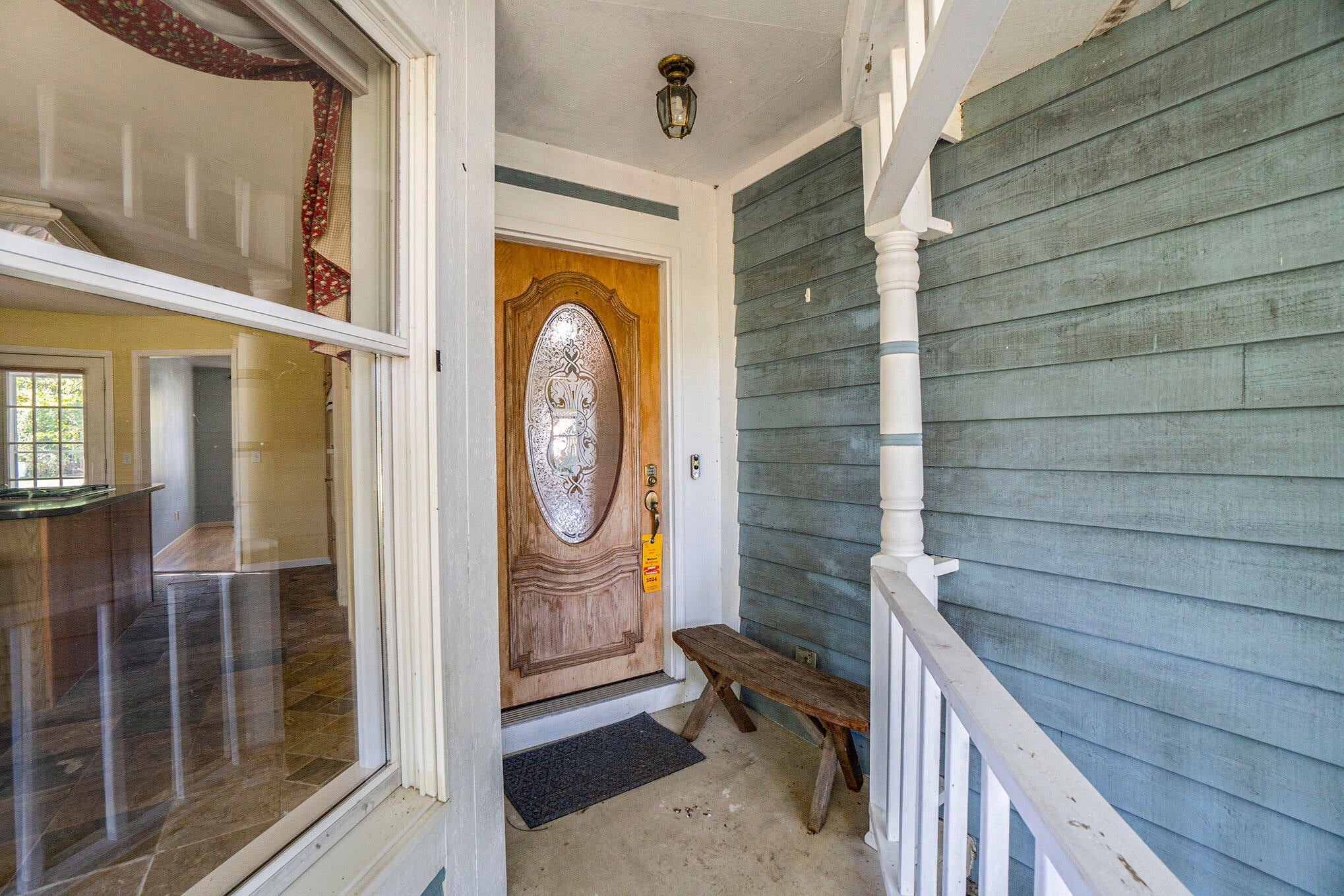 507 Lena Drive