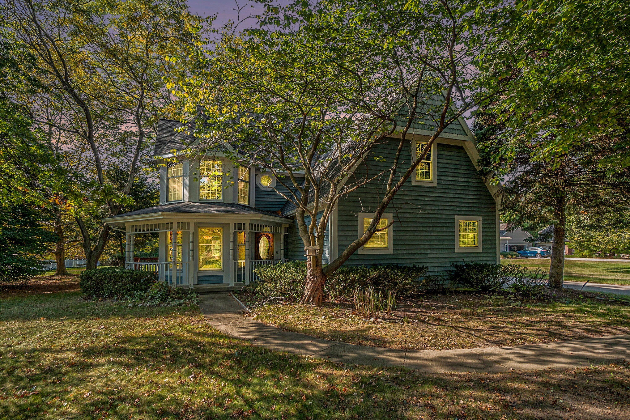 507 Lena Drive