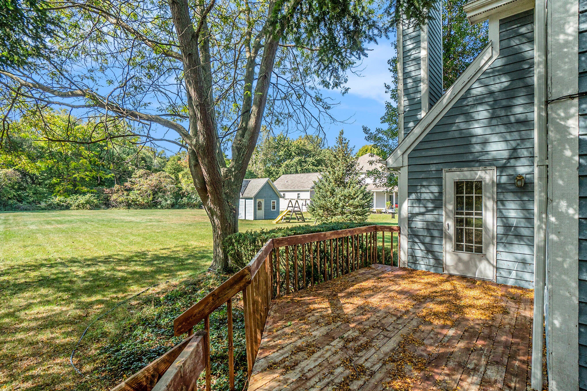 507 Lena Drive