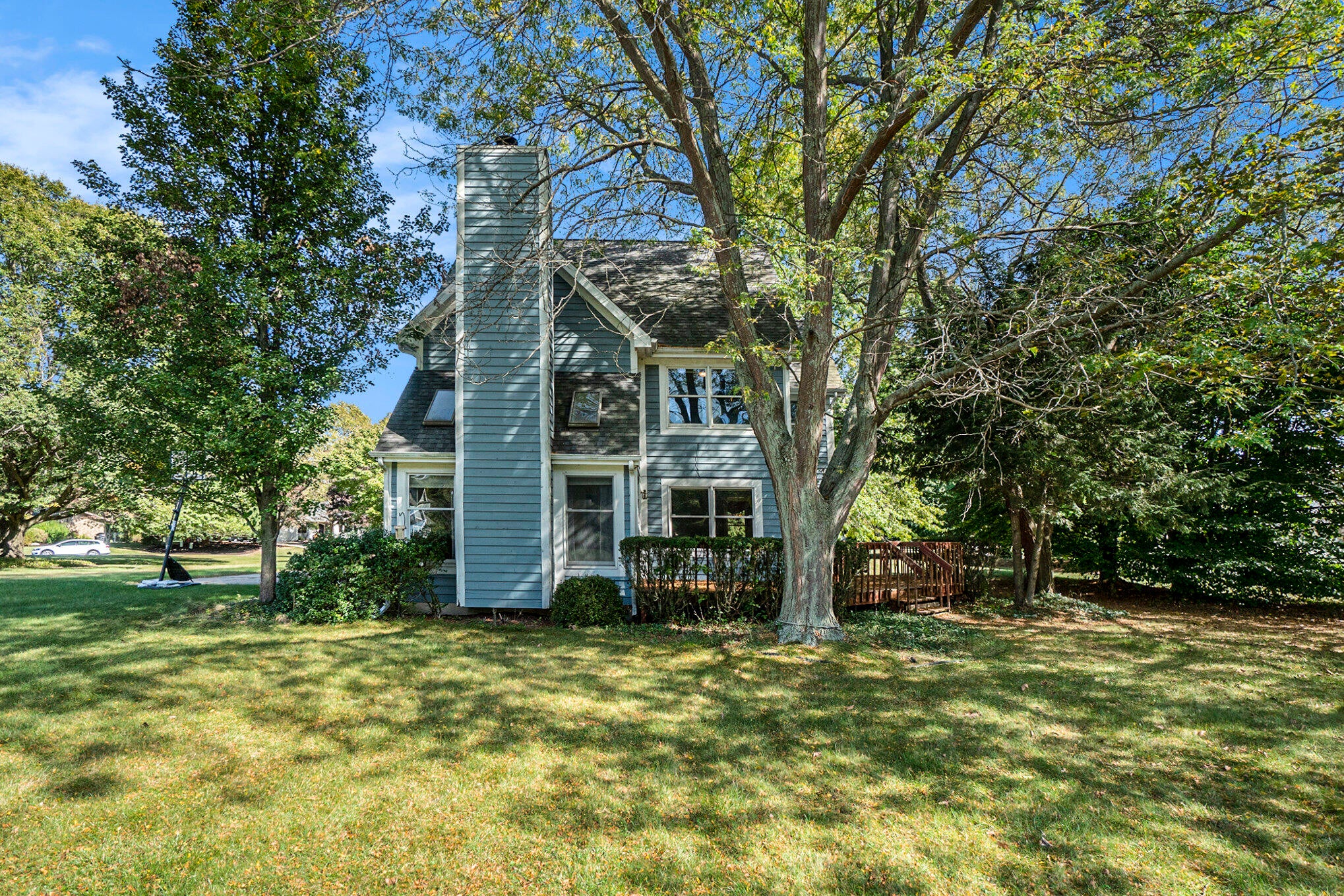 507 Lena Drive