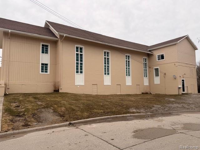 32747 Grand Traverse Street