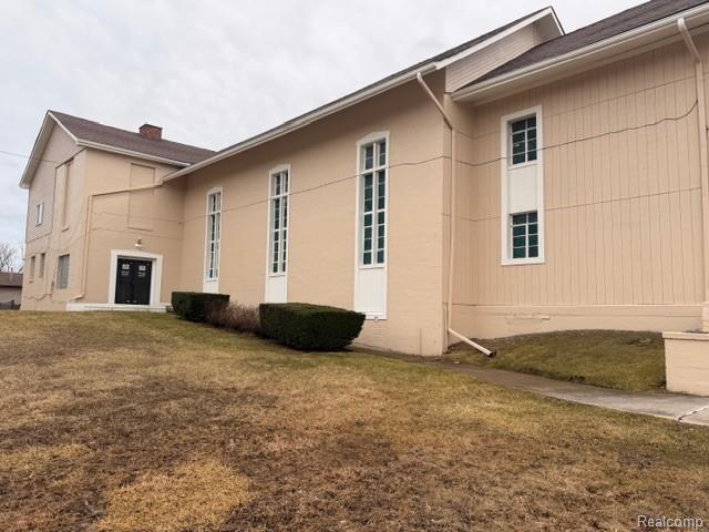 32747 Grand Traverse Street