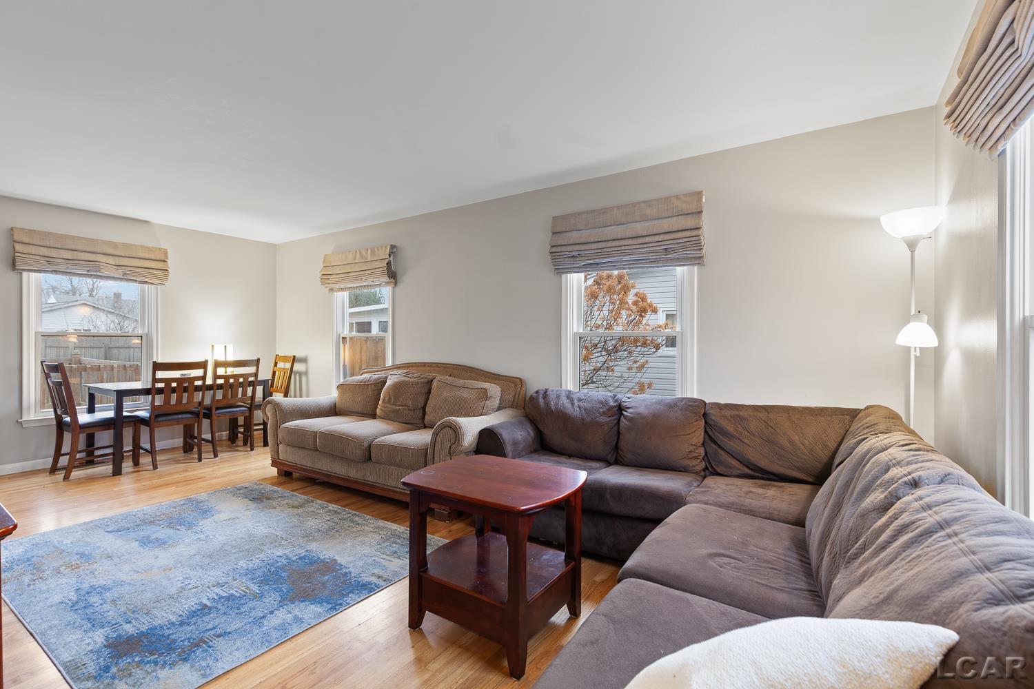 1060 Scottdale Drive Drive