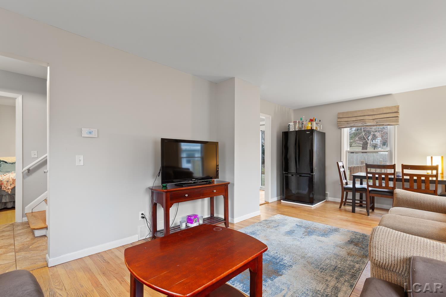 1060 Scottdale Drive Drive