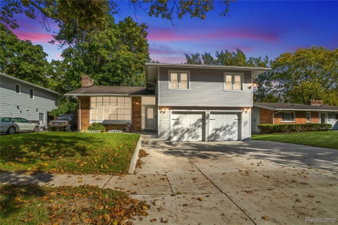 Photo for 4013 Greenbrook Lane