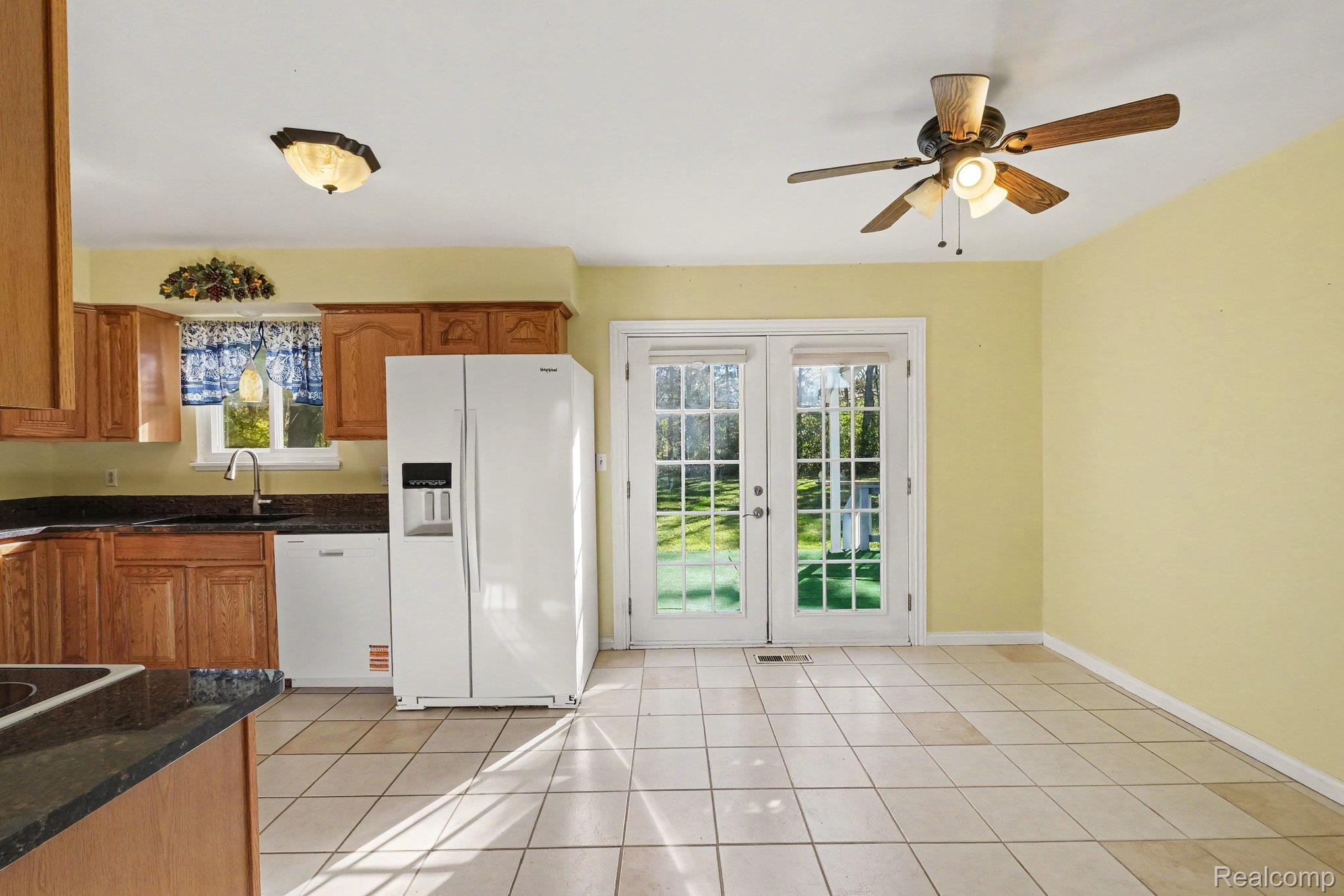 8468 Belle Bluff Drive