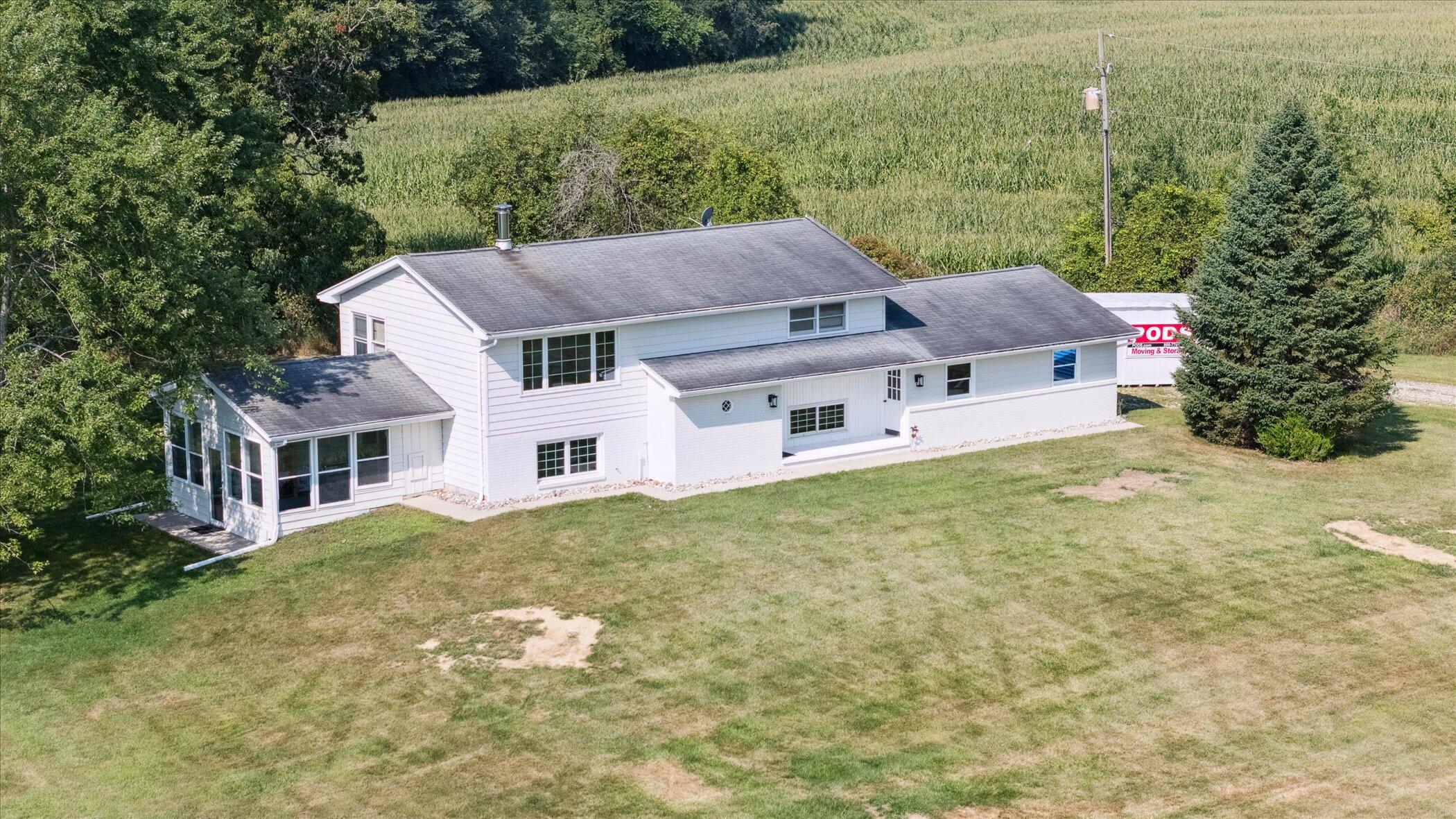 2280 Swan Road