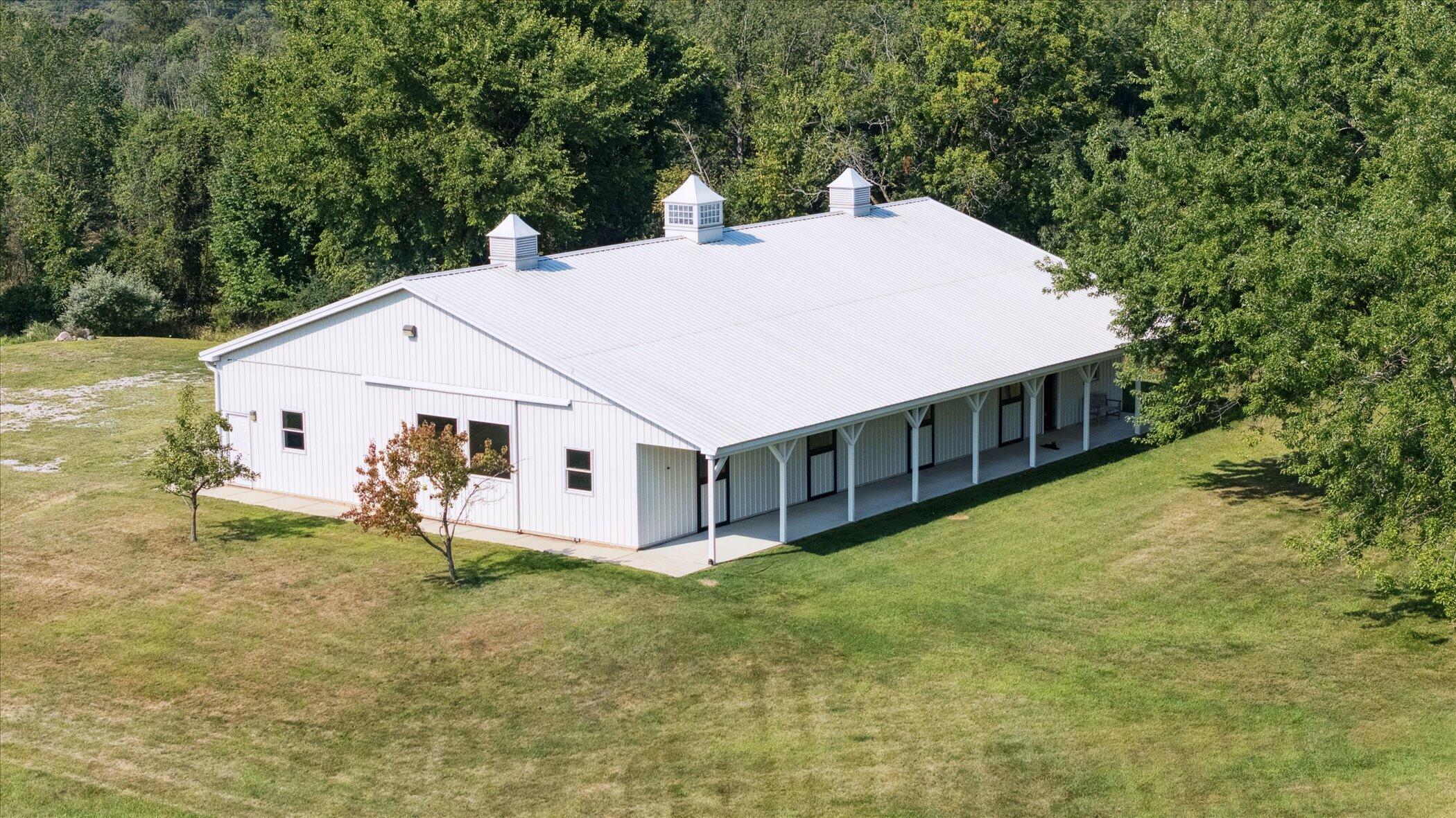 2280 Swan Road