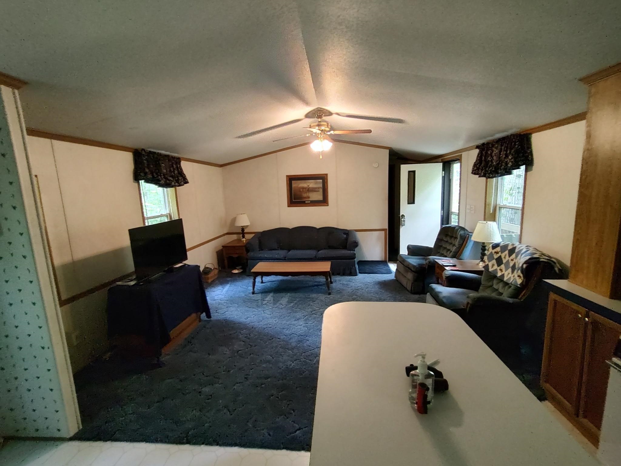 2120 Andys Lane