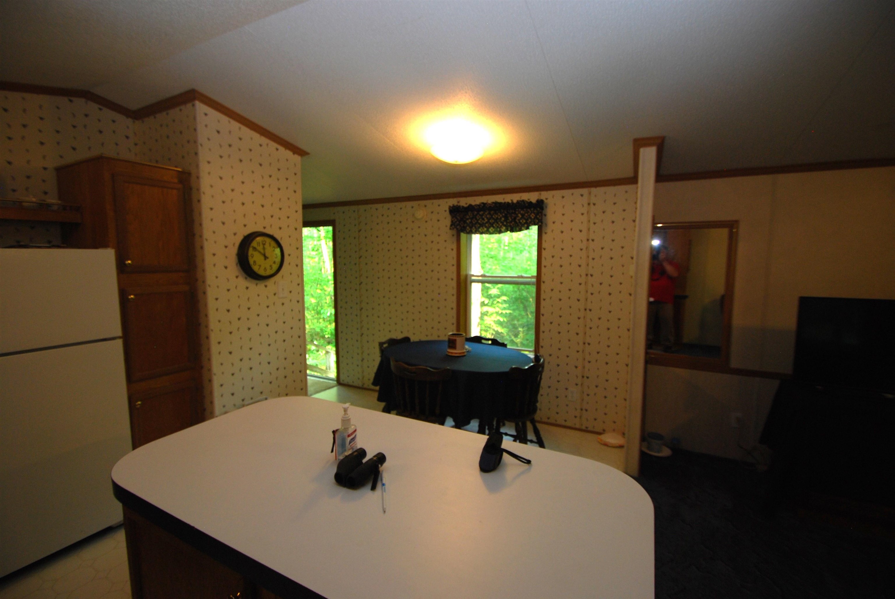 2120 Andys Lane