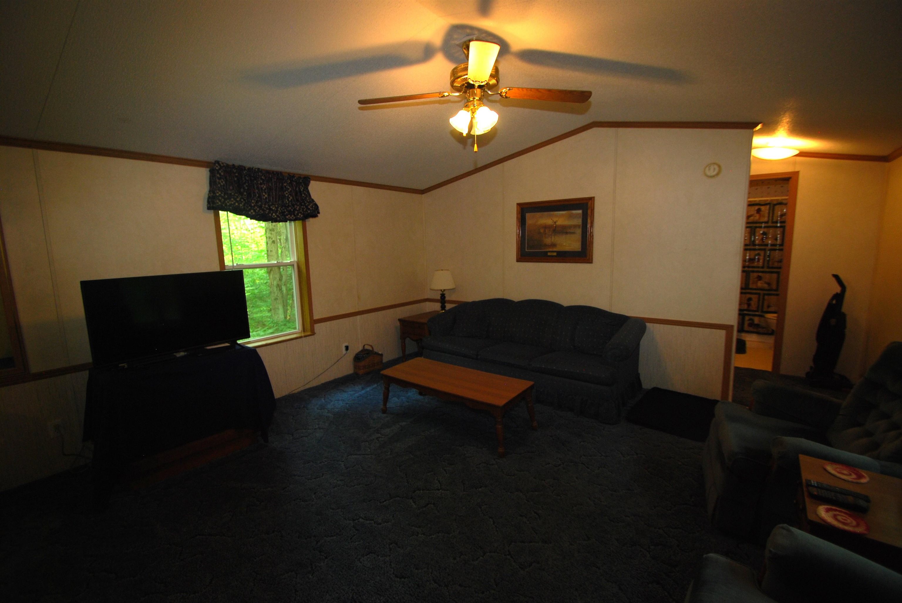 2120 Andys Lane