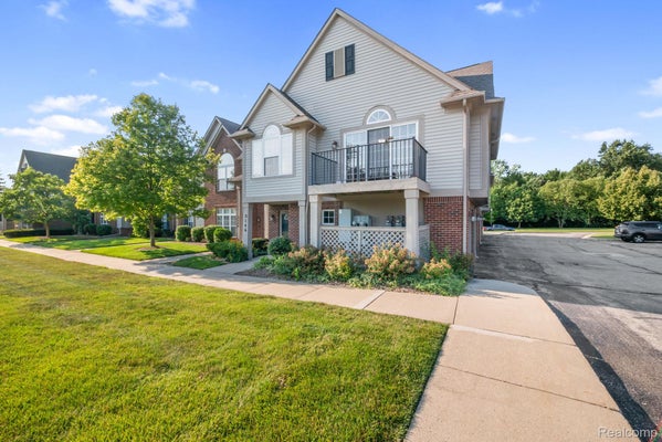 3146 PRIMROSE LN, YPSILANTI, MI 48197 - Image 50f4b278ea85de3633dbb1070c176182/3149592219