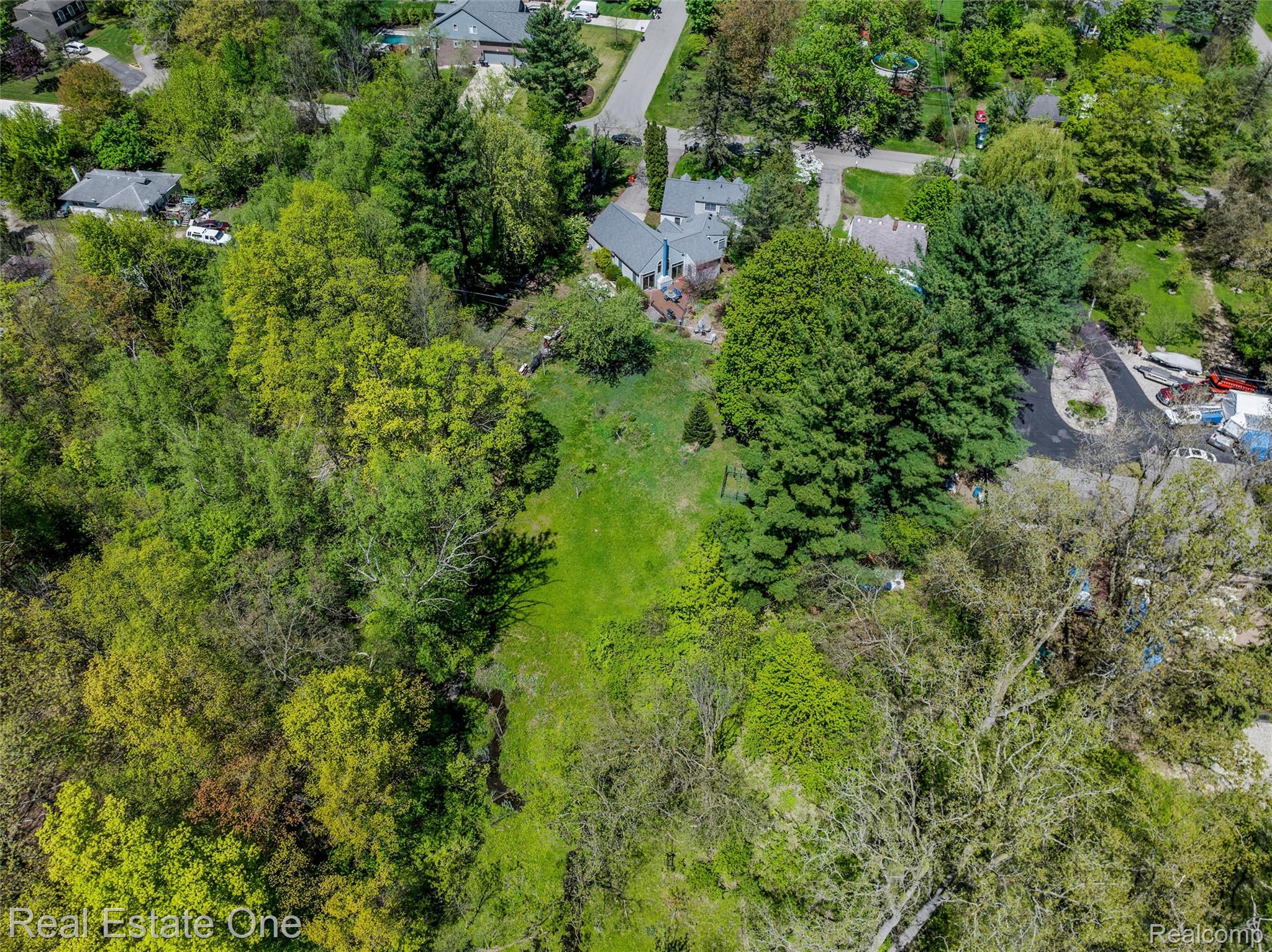 30115 Munger Drive